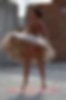 72892554_{prmodels__diianal}_.jpg